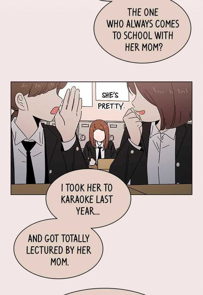 73