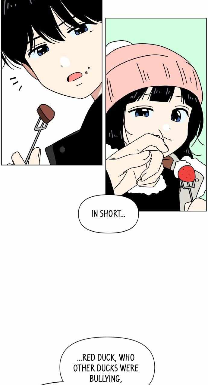 57