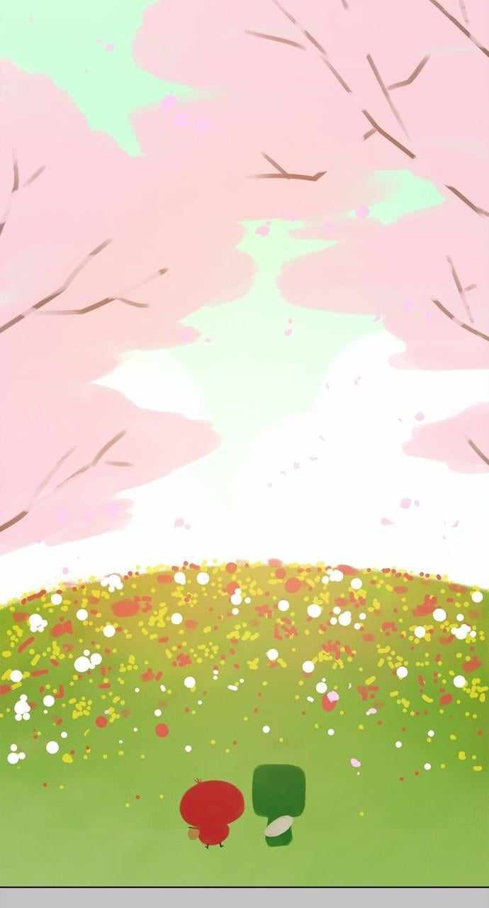 61