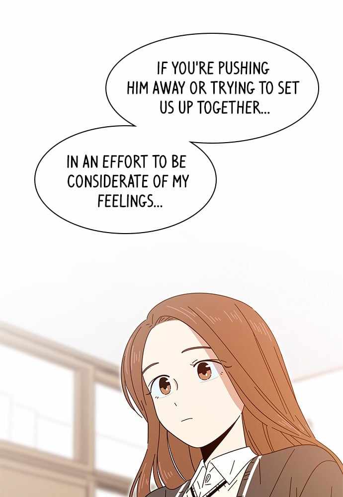 91