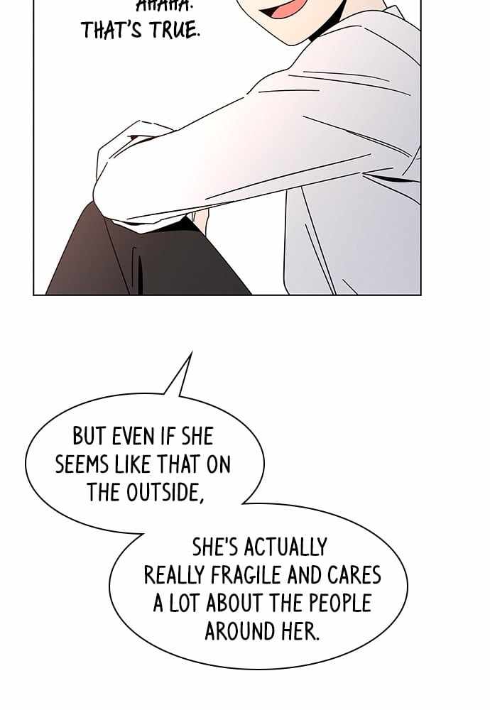 82