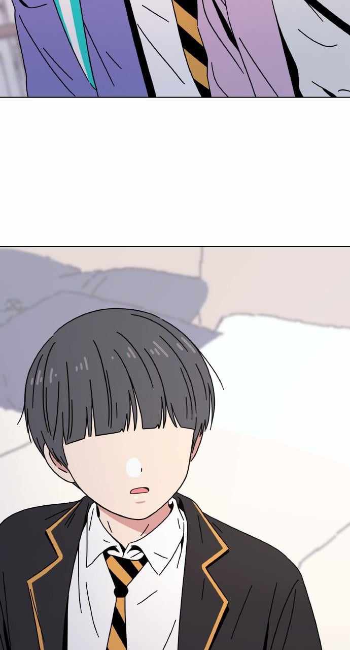 73