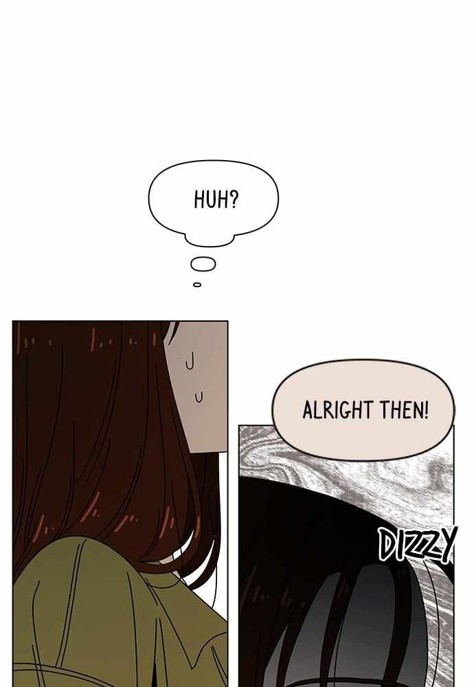 82