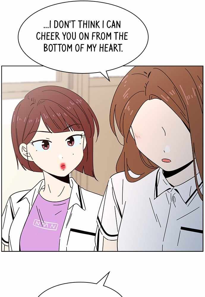 81