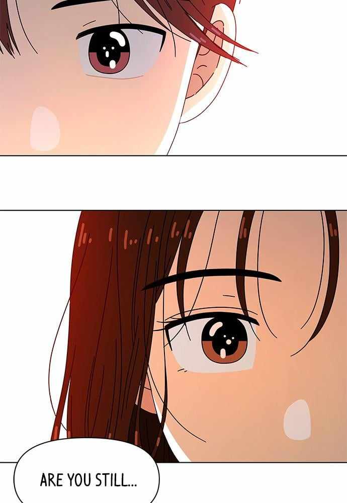 85
