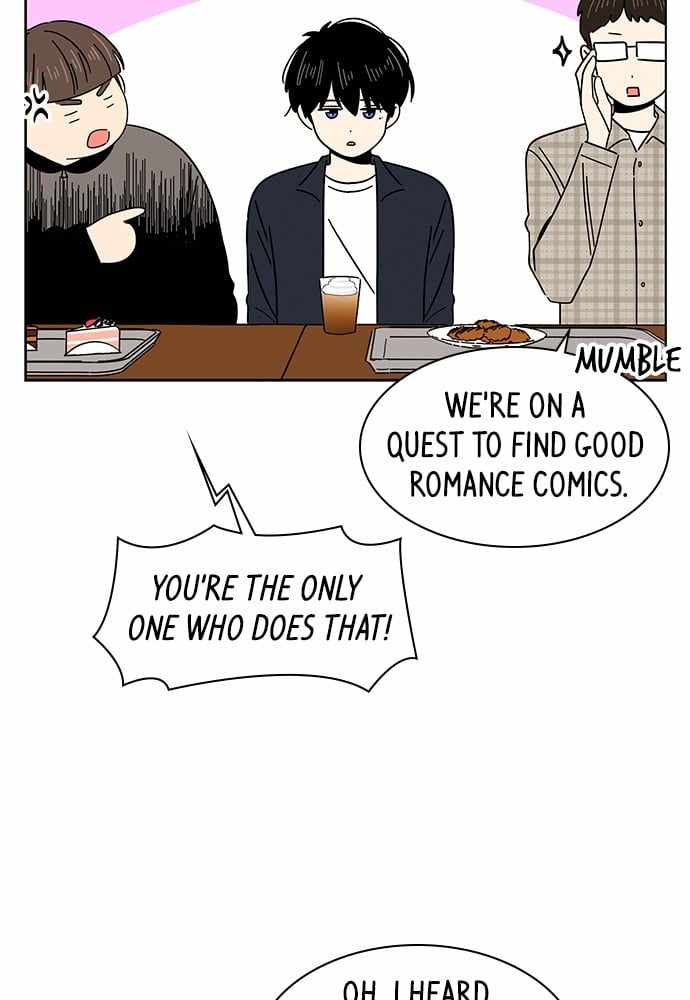 68