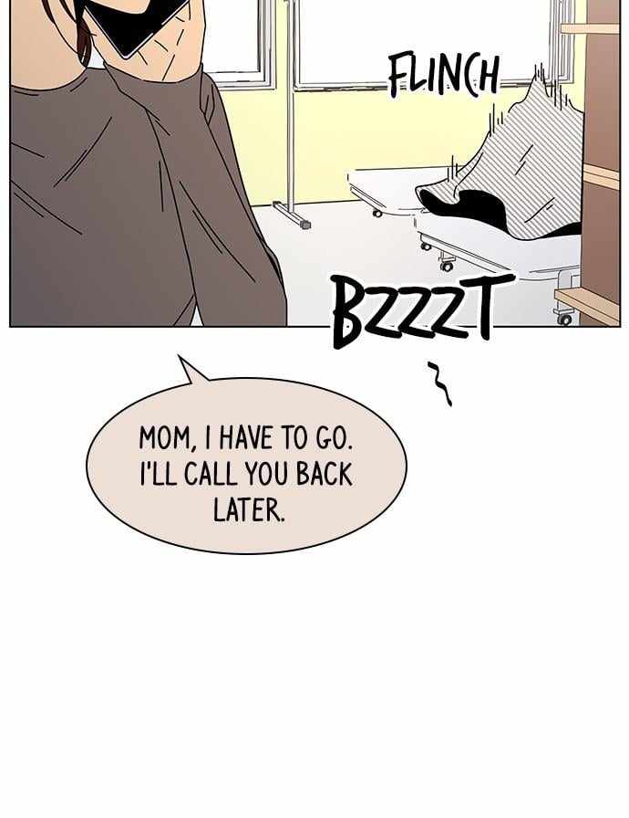 70