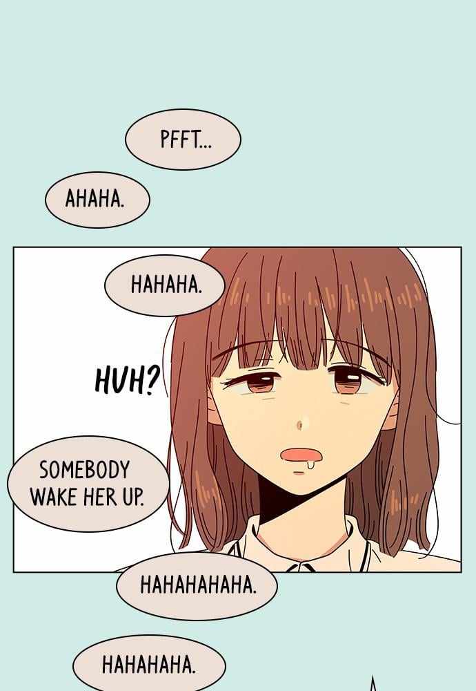 72