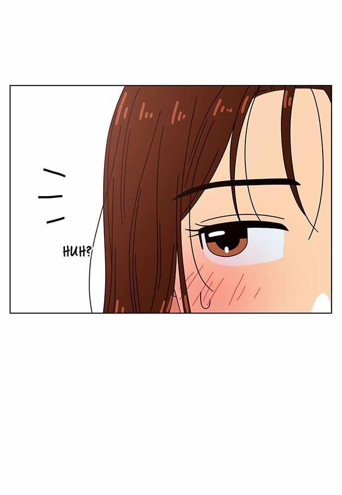 75