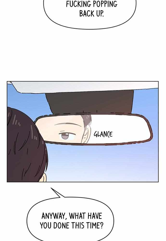 63