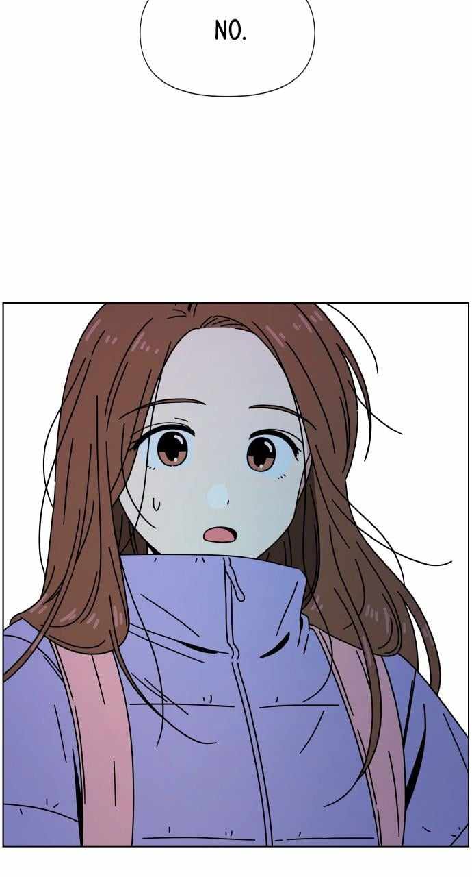 71