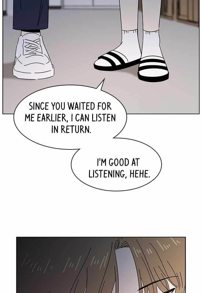 70