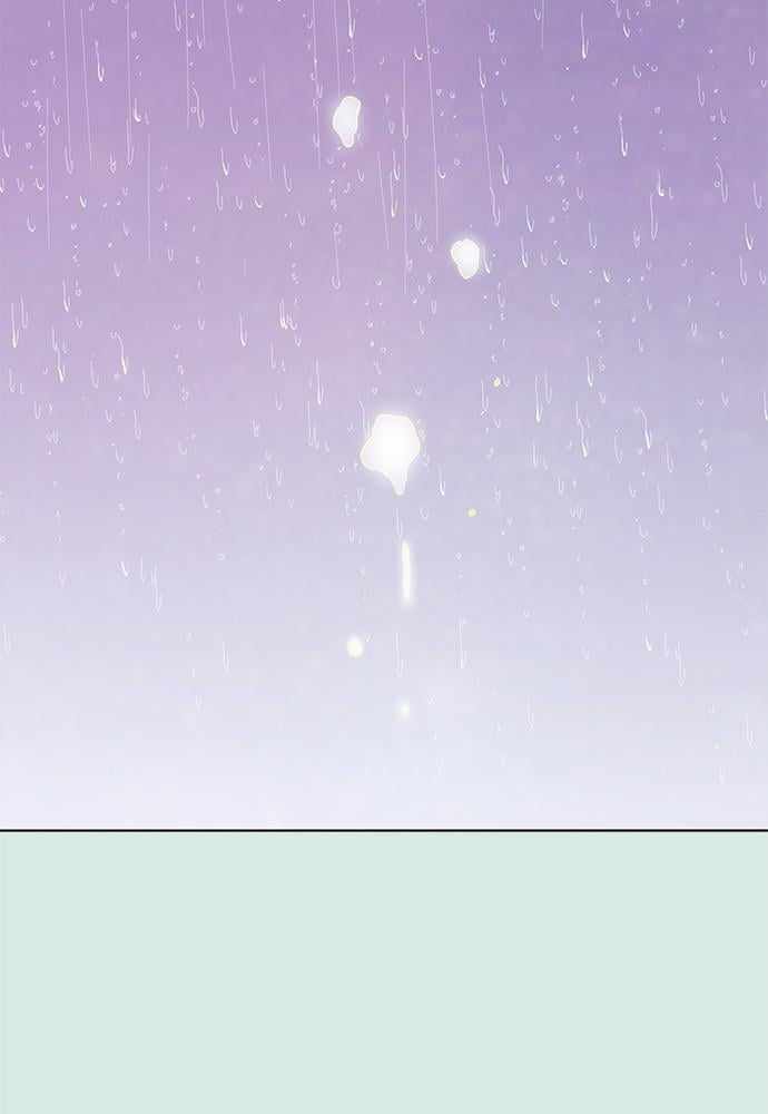 99
