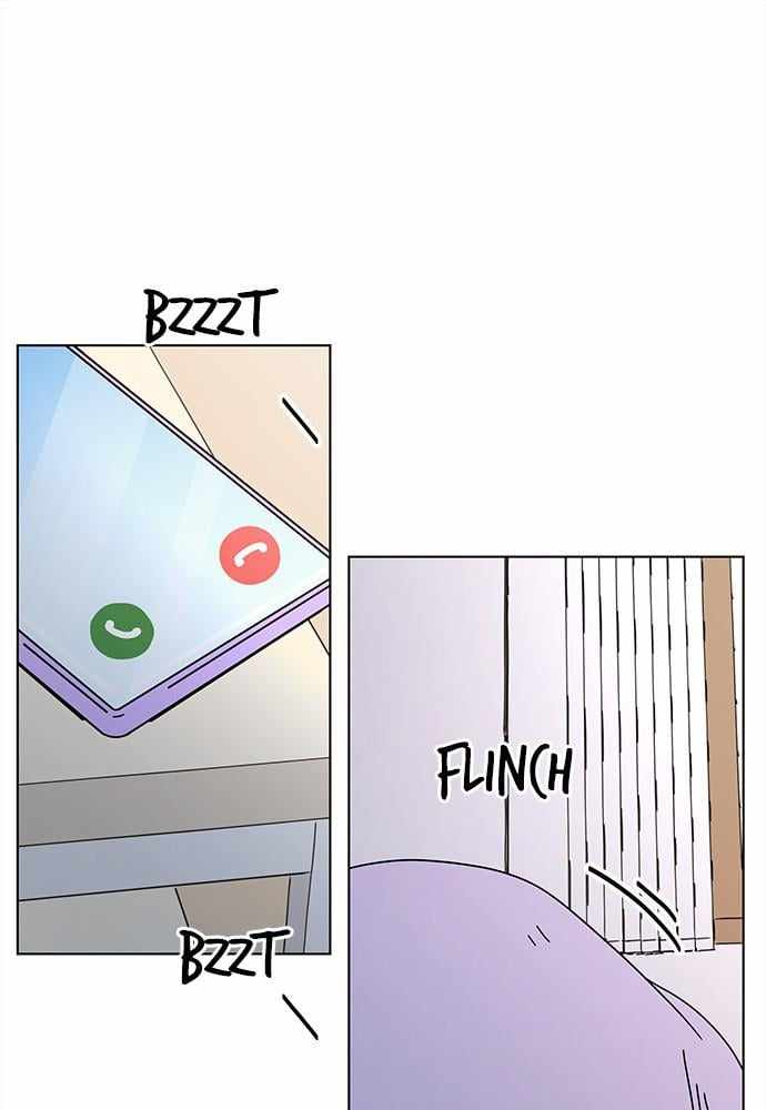 74