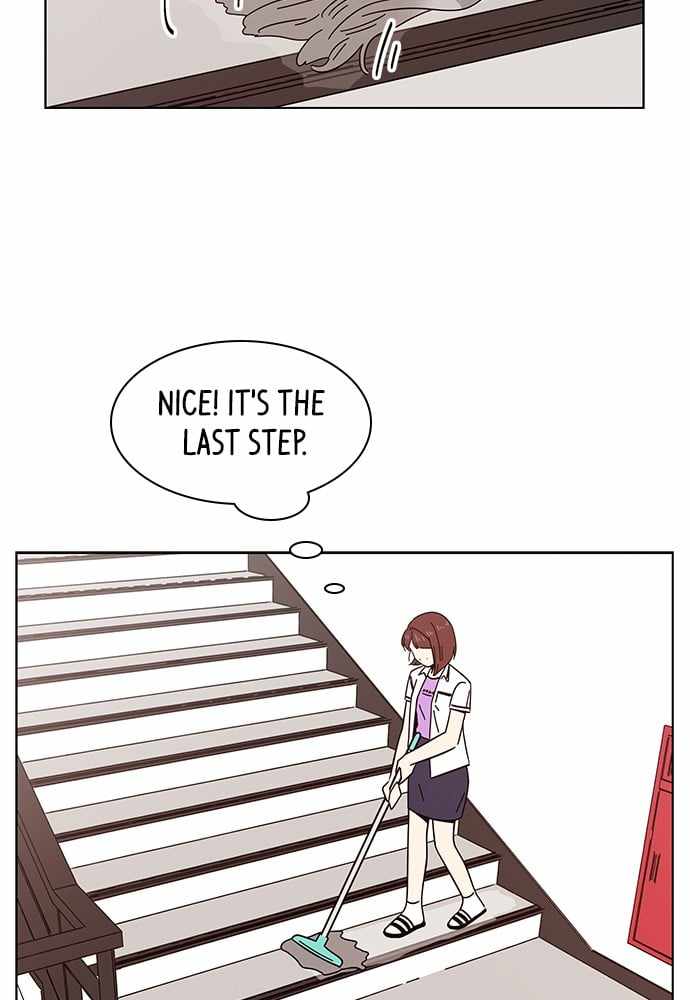 98