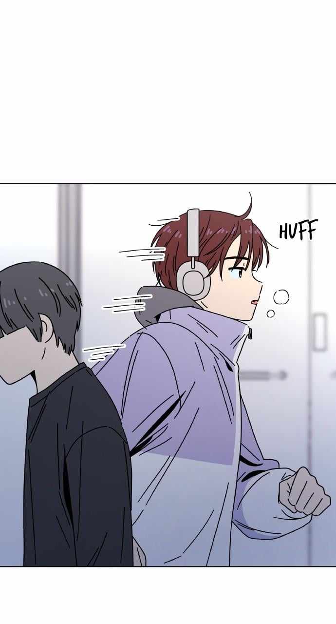 74