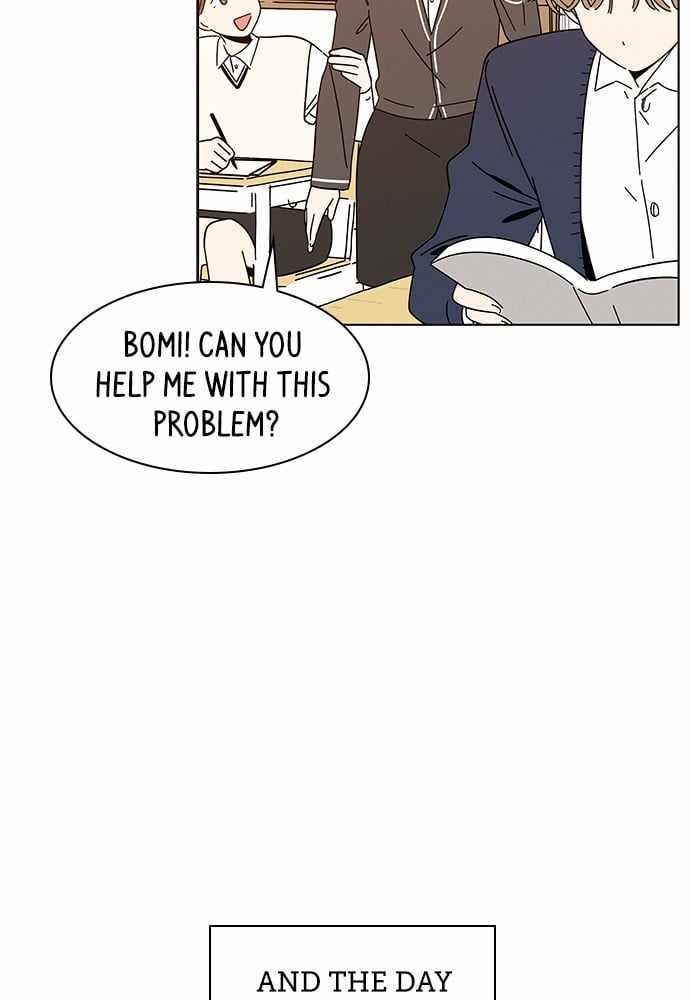 68