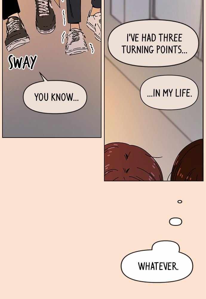 79