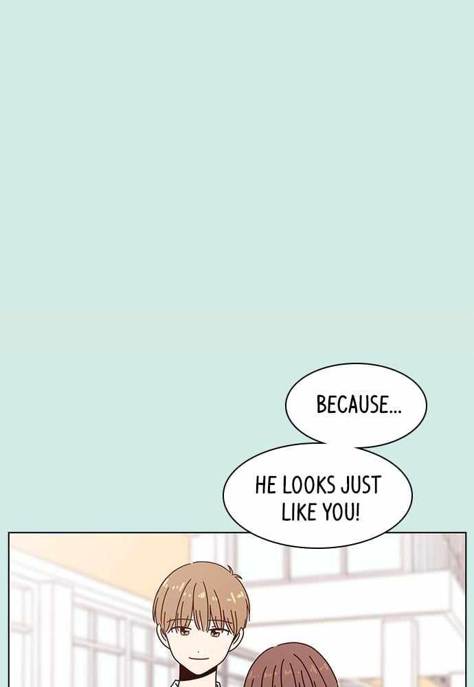 73