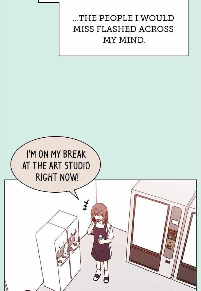 77