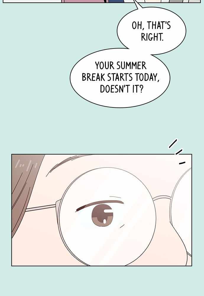 90