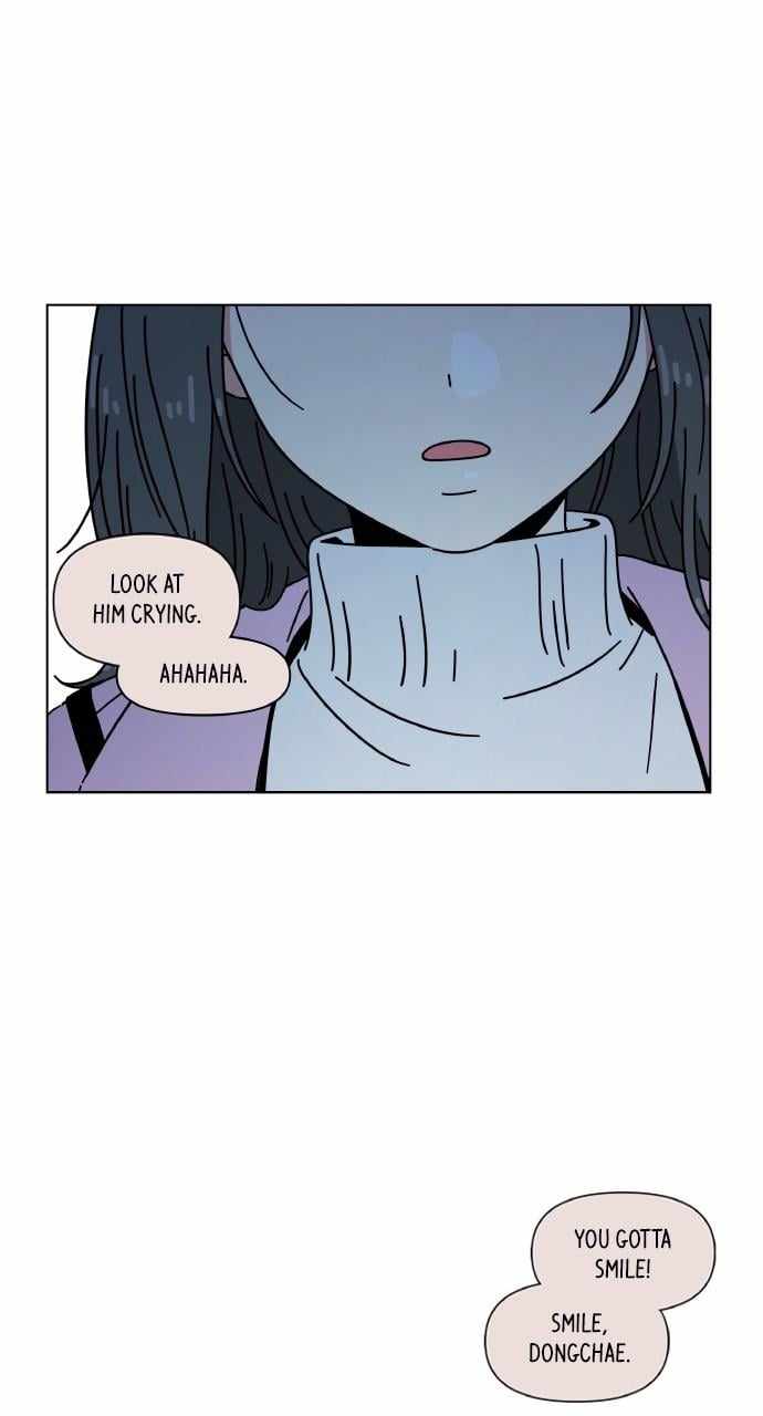 63