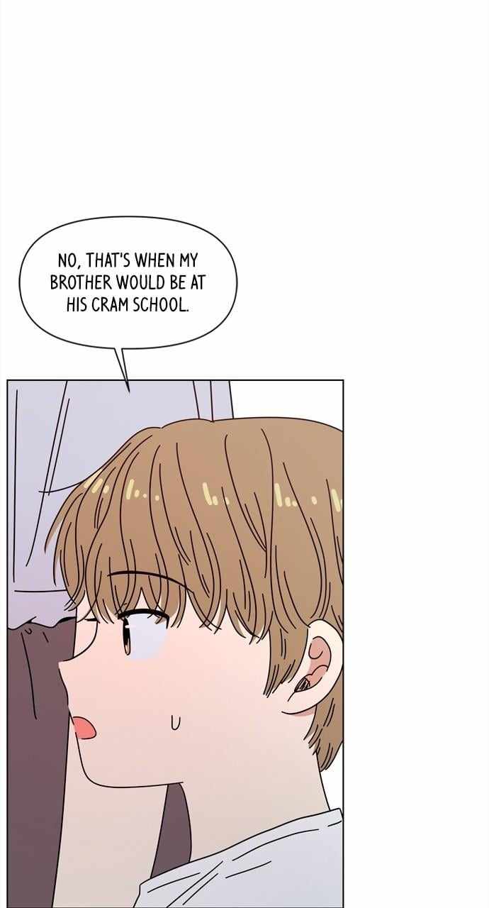 57