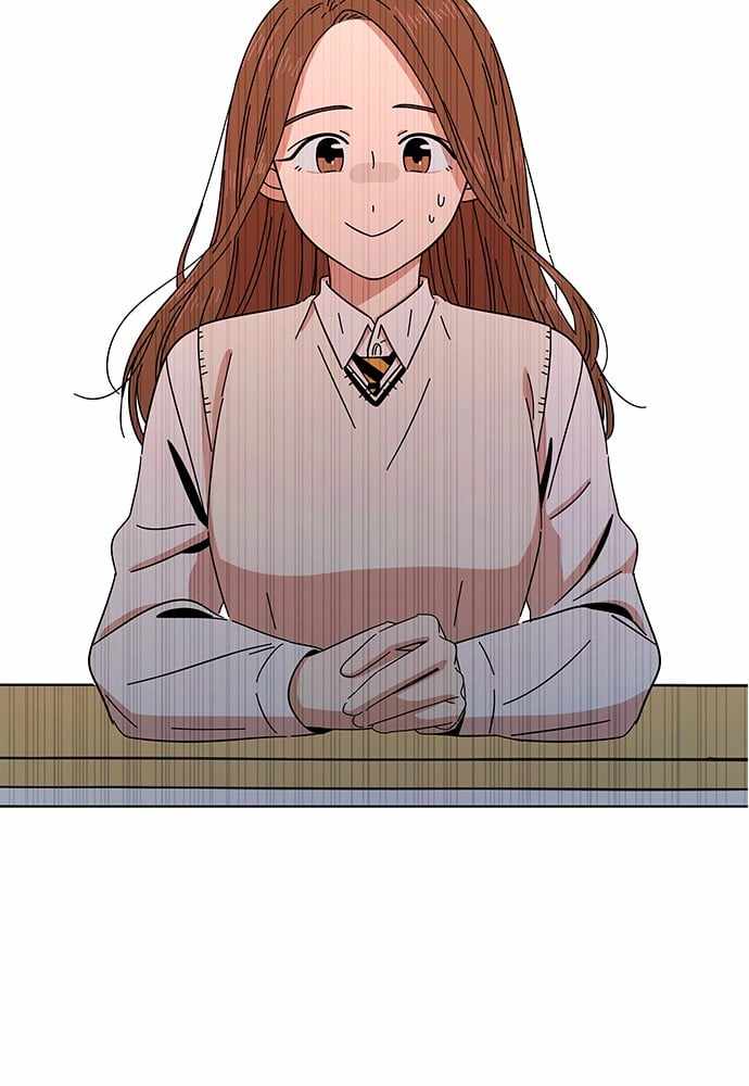 108