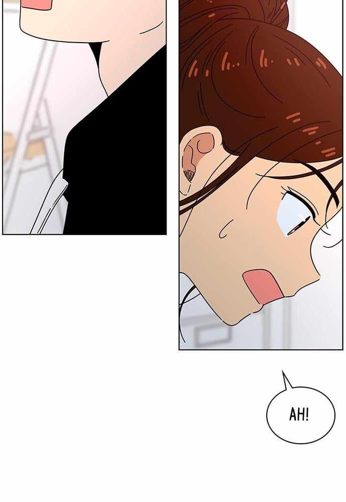 77