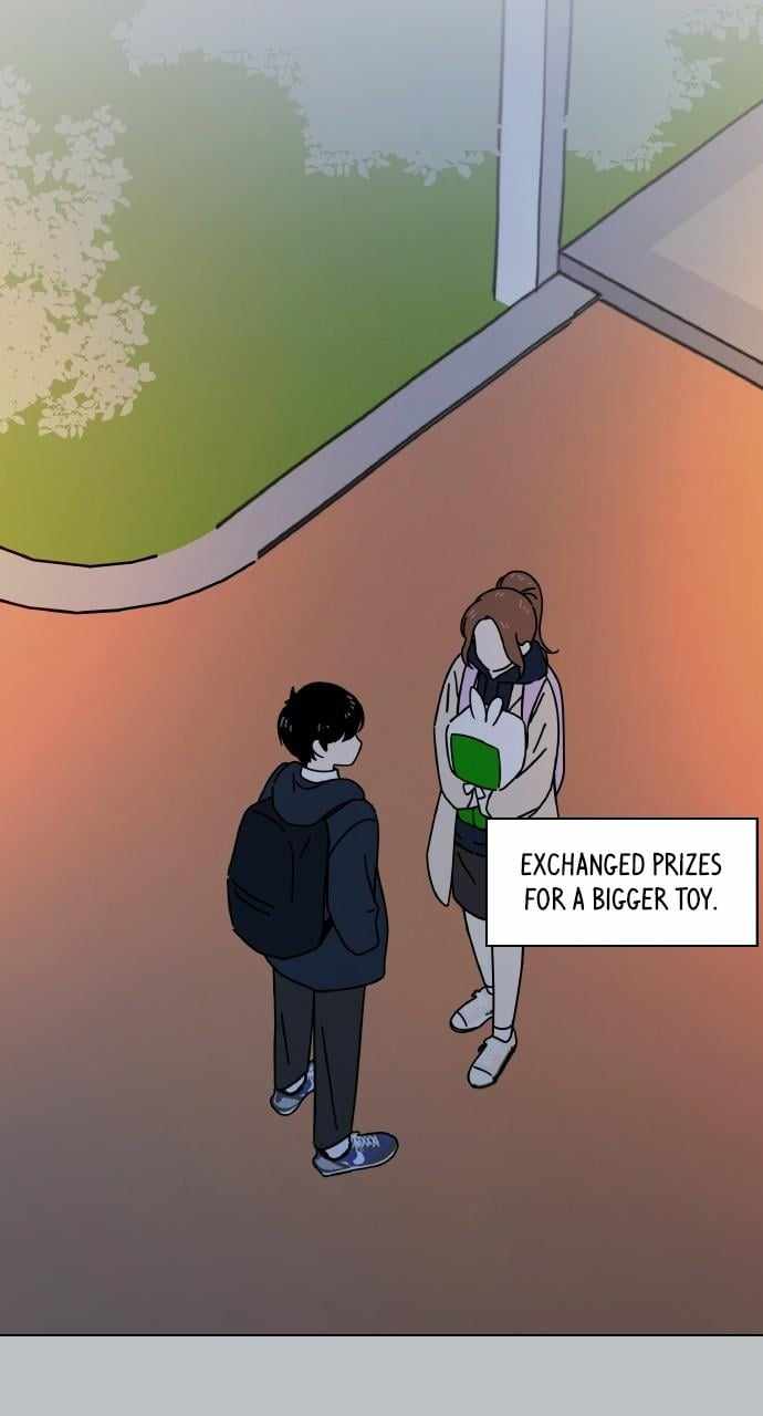 53