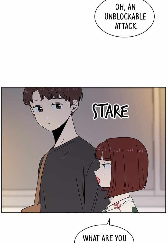 62