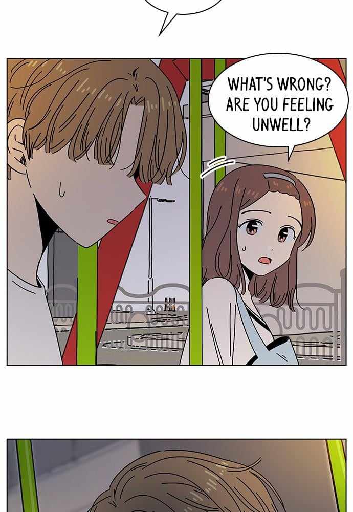 76