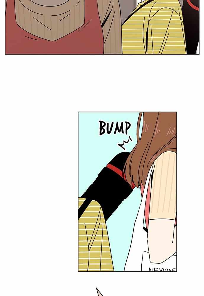 66