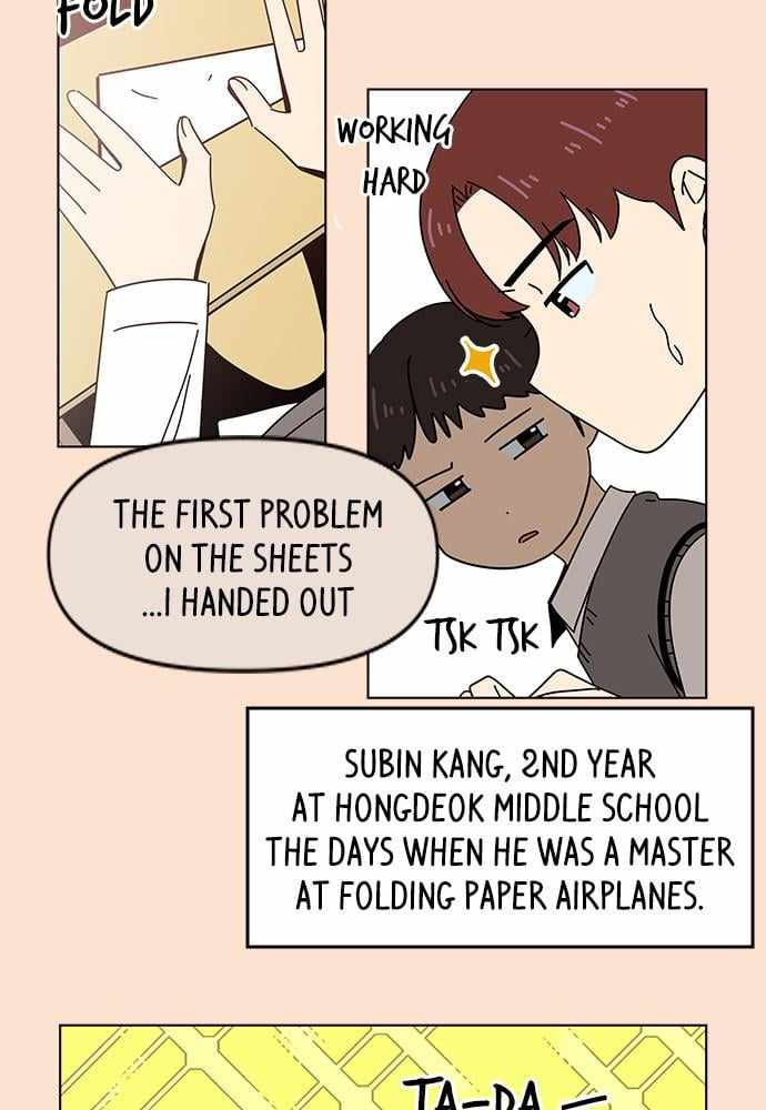 78