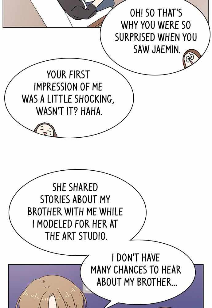 45