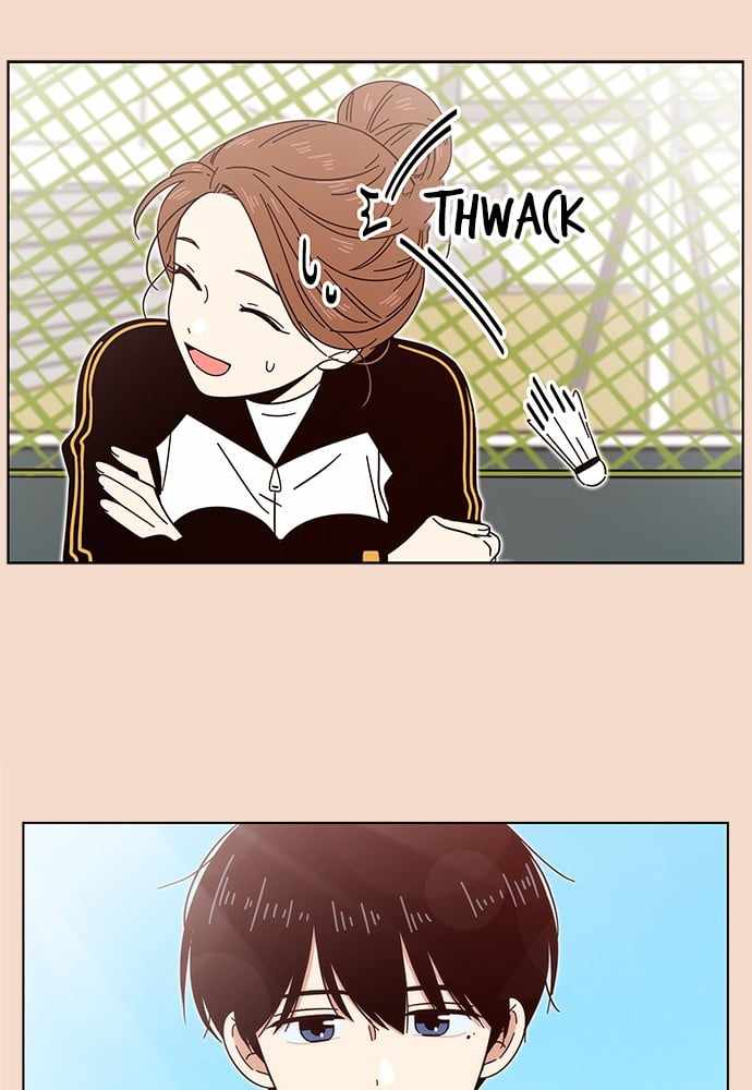61