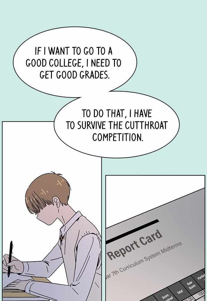 55