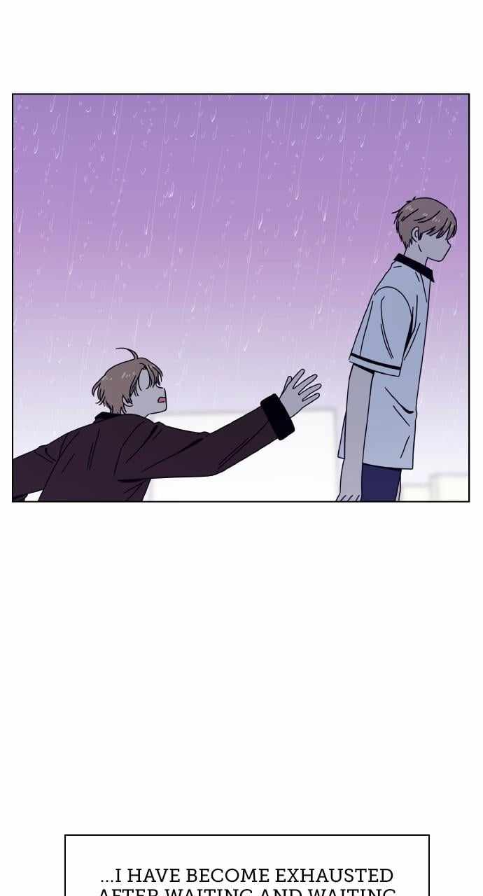 78