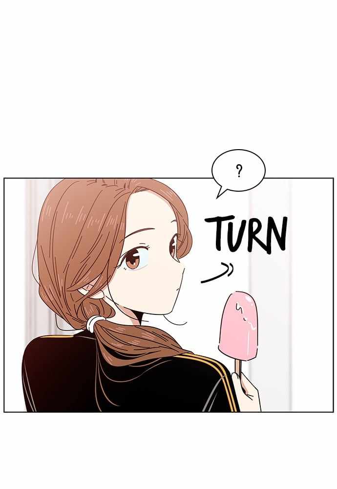 79