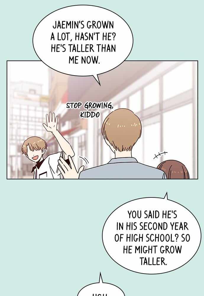 82