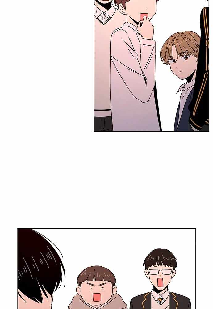 94