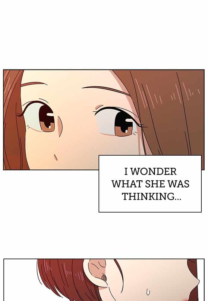 88