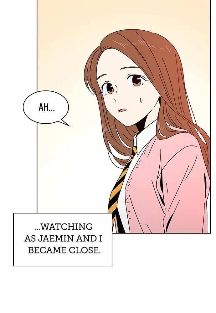 87