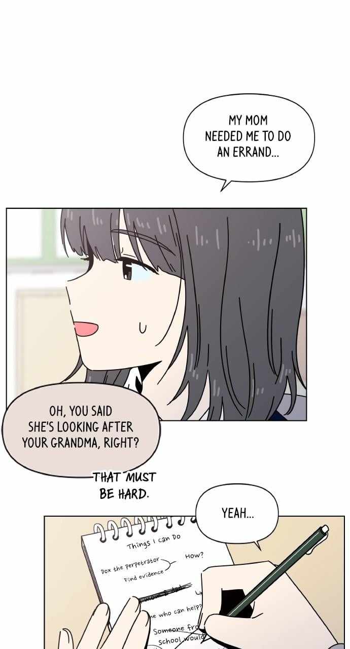 46