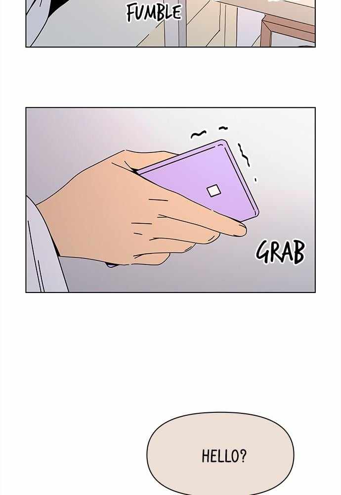 78
