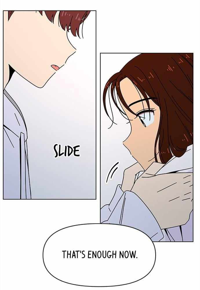 88
