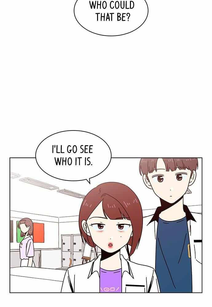 93