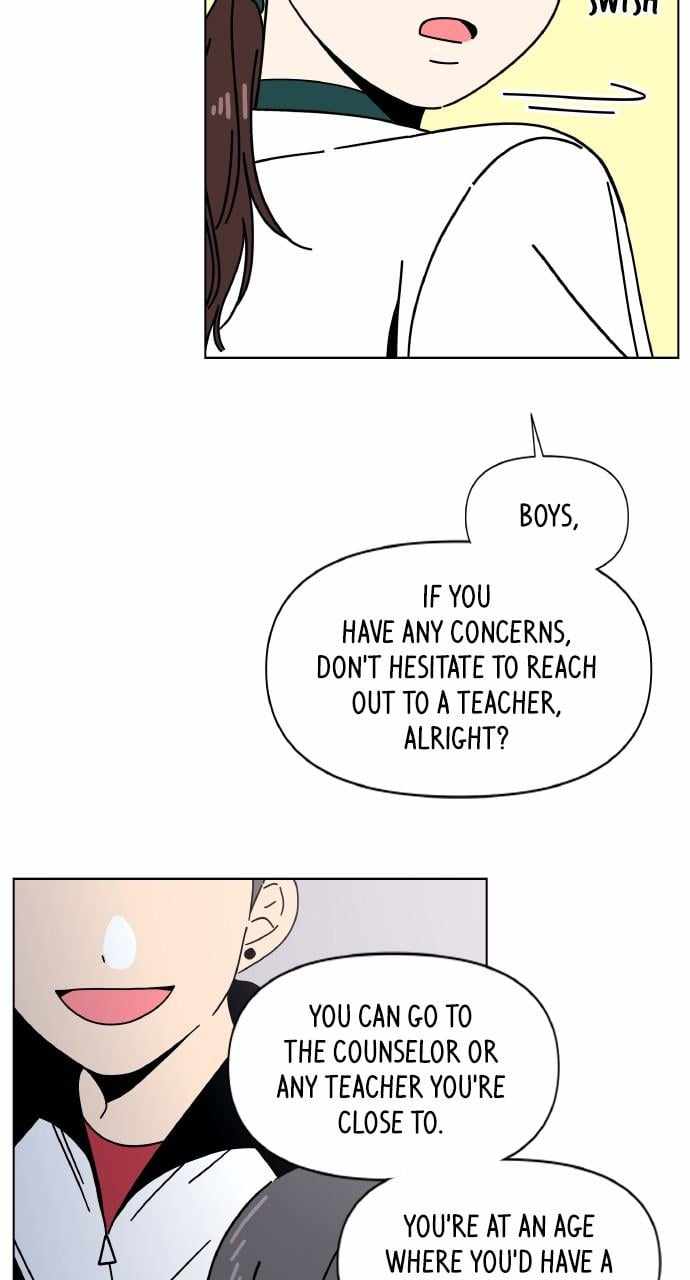 52