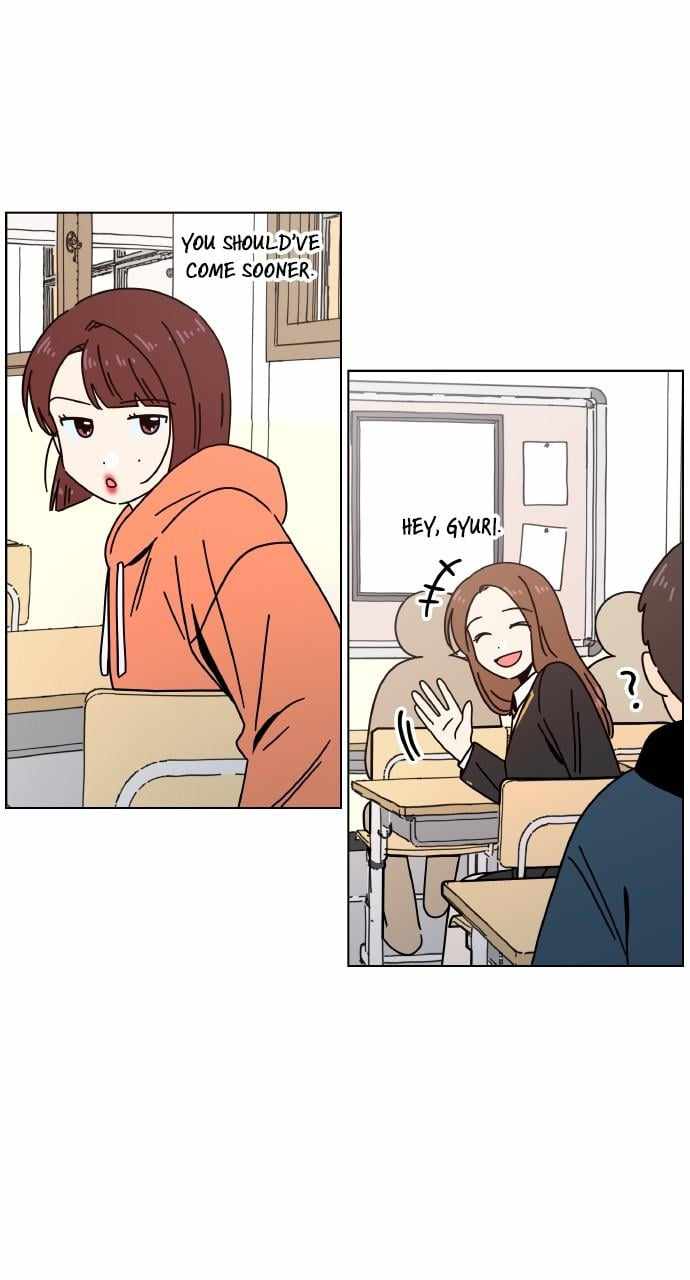 57