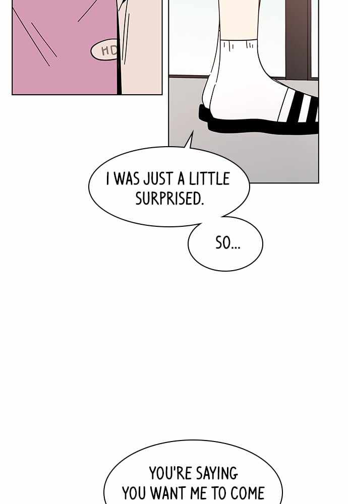 71